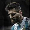 nacho_cortes7