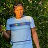 user1923046900593