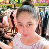 yasmin.cortez6