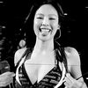 sofi_03933
