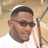 user287079575539