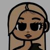 luv4nikki1