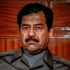 saeedaden5