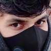 im.shah.fahad