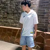 valen_mz3