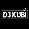 dj.kubi.515