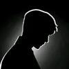 user15700221805221
