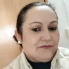 joaquina_675