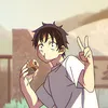 phoenix_oscs