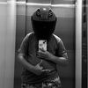 user40045718729754
