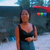 user9506191334236