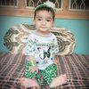 ajnab571