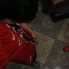 fxcu_22
