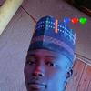 ibrahimmuazu097