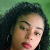 maria.leandra.san