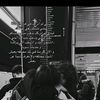 user19020815399288