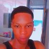 user9859120266917