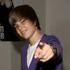 justin_bieber_lover3