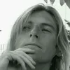 fabianoschorr