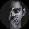 mehar.zada2652