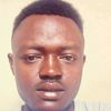 eissa.kls