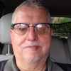 nidal.haris