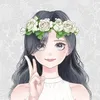 aaayumi__