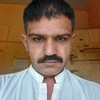 abdul.satar974