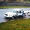 volvodad164