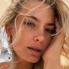 mia.ross56