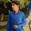kailash.kumar485