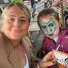 hollyannexx