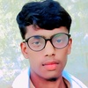 user70802361818115khalid