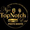 topnotchentnyc