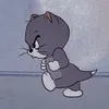 ranranqu_22