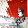 evil.evil.bolshevik