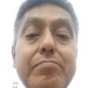 abraham.bautista38