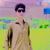 ijaz.khan64139