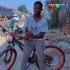 coulibaly.vlo
