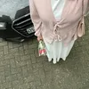 mariamalhamwi1