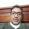 user7874817321843