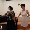 enik.soltsz