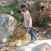 omidahmedi4