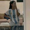 user31857302306115