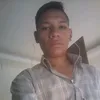 enrriquerobleto1