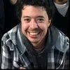 Matheus Bernardo | Achados