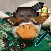 rusik_minecraft12