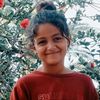 alaa_n606