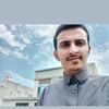 user49190050859103