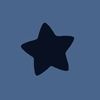 team_stars73